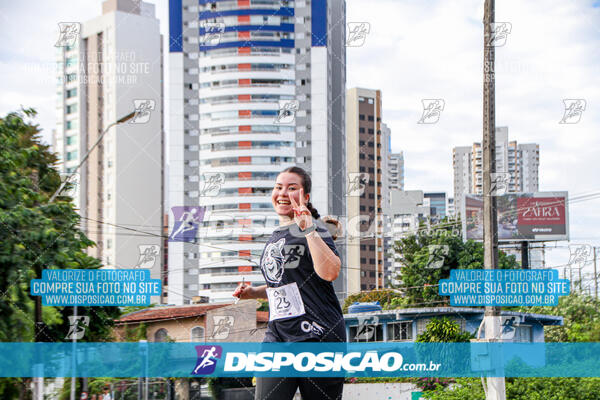 Cats Run Londrina 2025