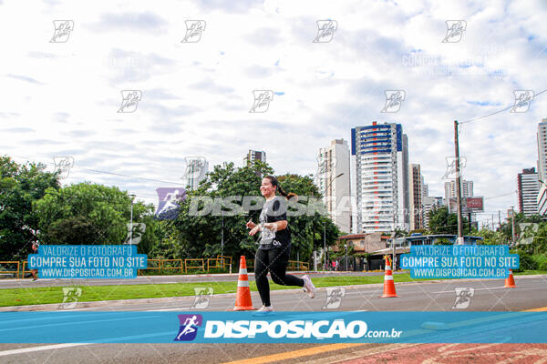 Cats Run Londrina 2025