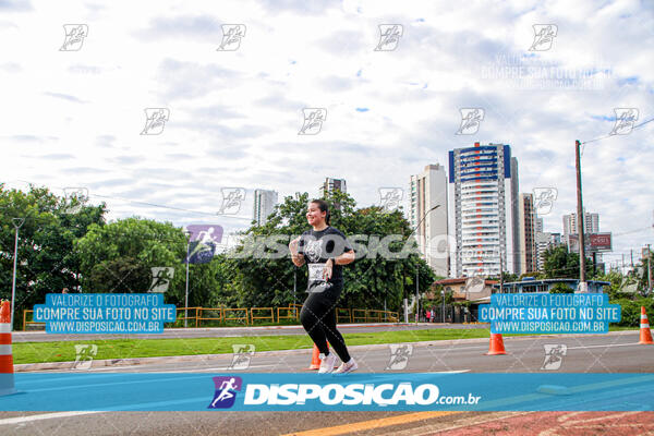 Cats Run Londrina 2025