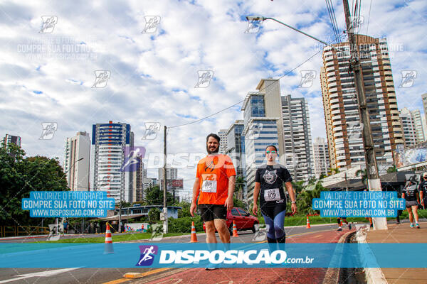 Cats Run Londrina 2025