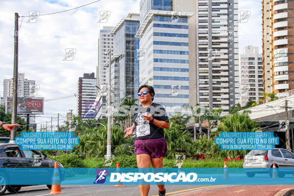 Cats Run Londrina 2025