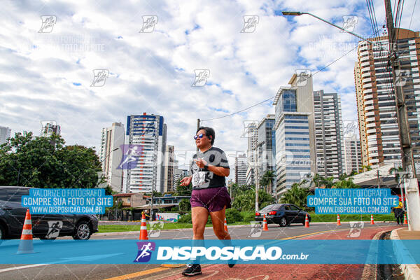 Cats Run Londrina 2025