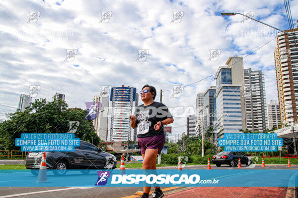 Cats Run Londrina 2025