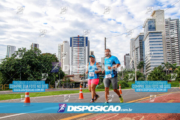 Cats Run Londrina 2025