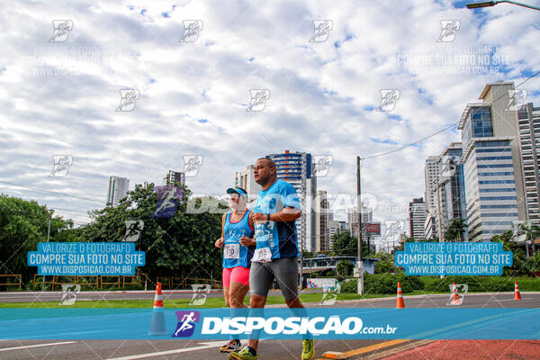 Cats Run Londrina 2025