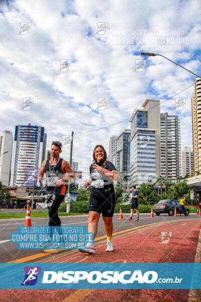 Cats Run Londrina 2025