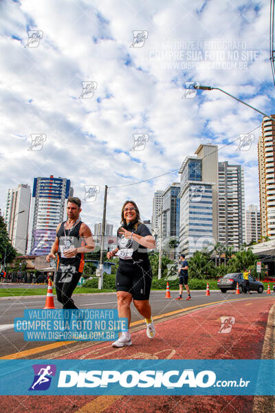 Cats Run Londrina 2025