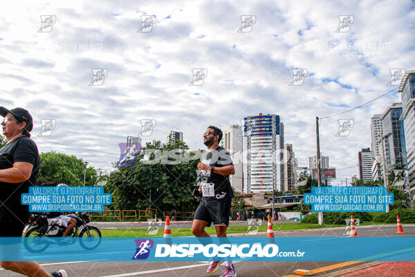 Cats Run Londrina 2025