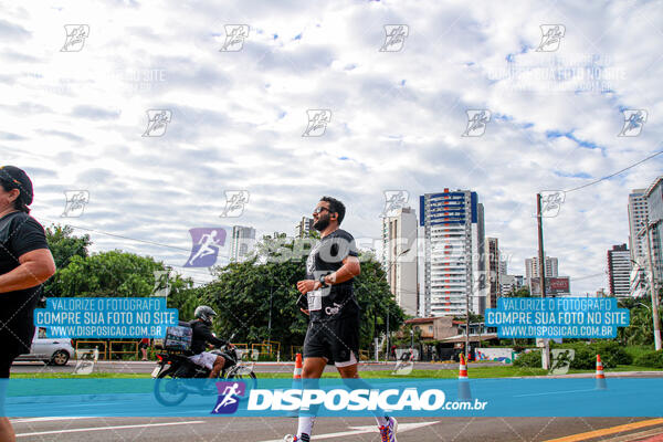 Cats Run Londrina 2025