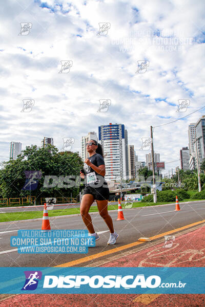 Cats Run Londrina 2025