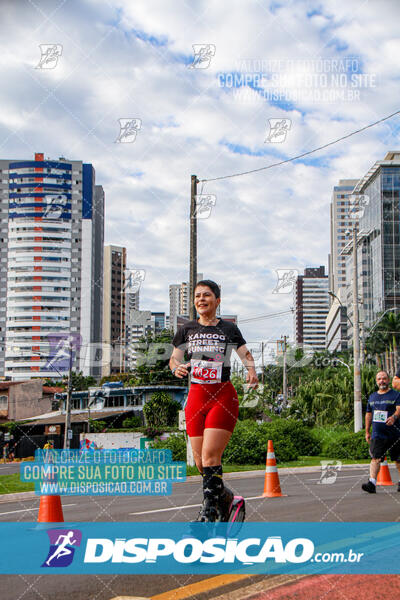 Cats Run Londrina 2025