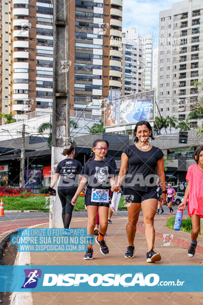 Cats Run Londrina 2025