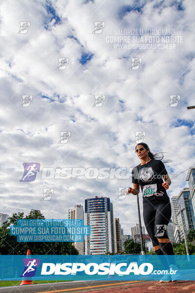 Cats Run Londrina 2025