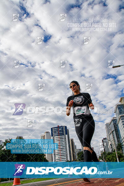 Cats Run Londrina 2025