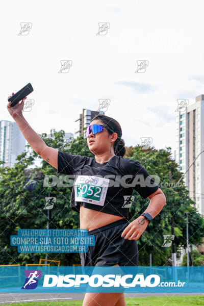 Cats Run Londrina 2025