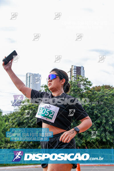 Cats Run Londrina 2025