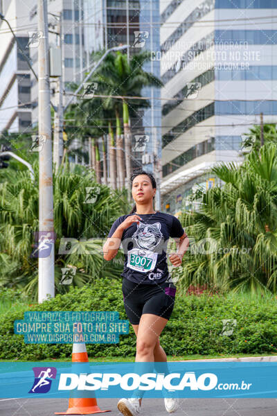 Cats Run Londrina 2025