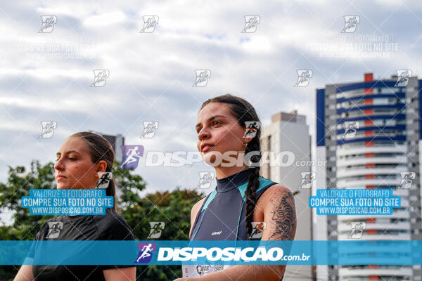 Cats Run Londrina 2025