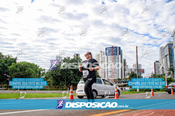 Cats Run Londrina 2025