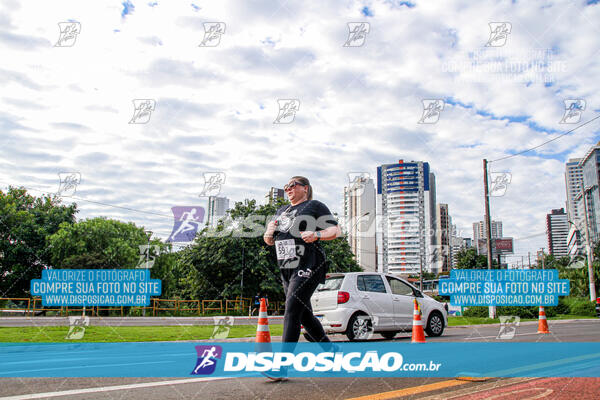 Cats Run Londrina 2025