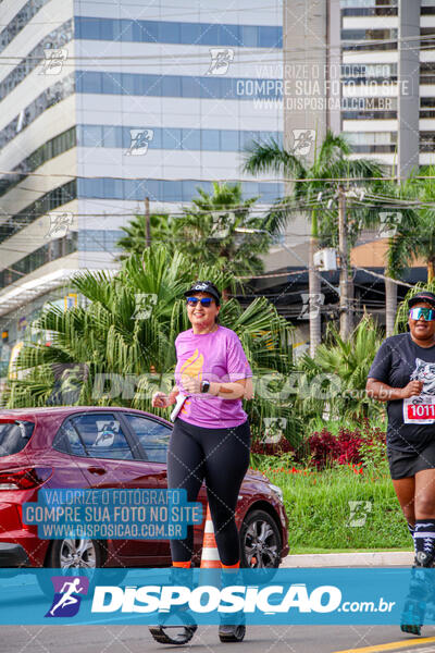 Cats Run Londrina 2025