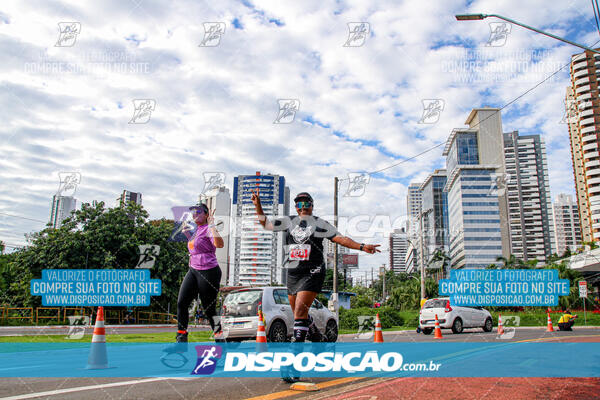 Cats Run Londrina 2025