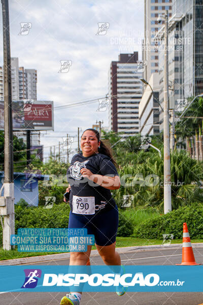 Cats Run Londrina 2025