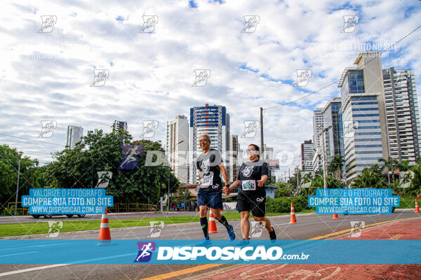 Cats Run Londrina 2025