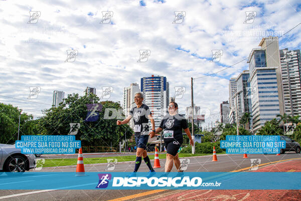 Cats Run Londrina 2025