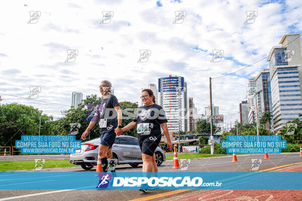 Cats Run Londrina 2025