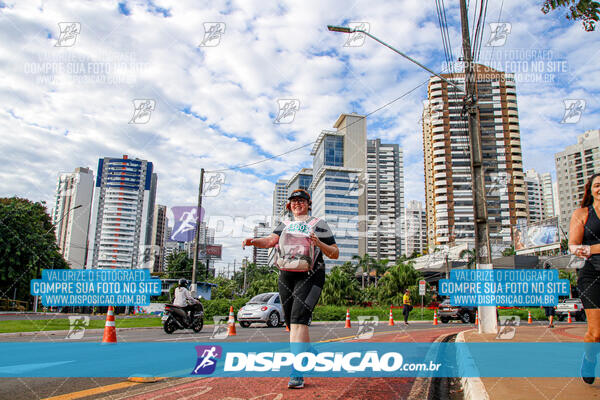 Cats Run Londrina 2025