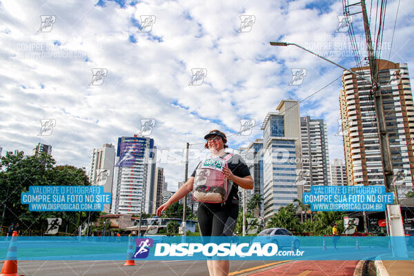 Cats Run Londrina 2025