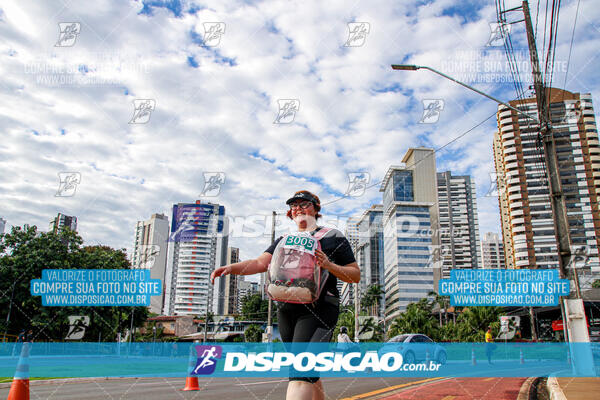 Cats Run Londrina 2025