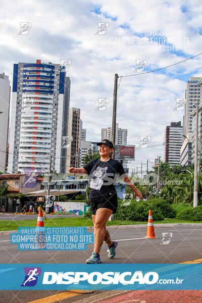 Cats Run Londrina 2025