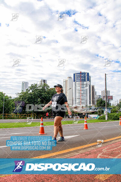 Cats Run Londrina 2025