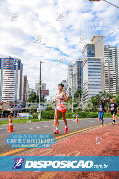 Cats Run Londrina 2025