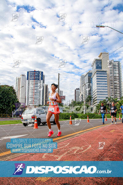 Cats Run Londrina 2025