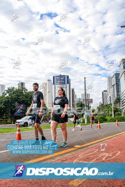 Cats Run Londrina 2025