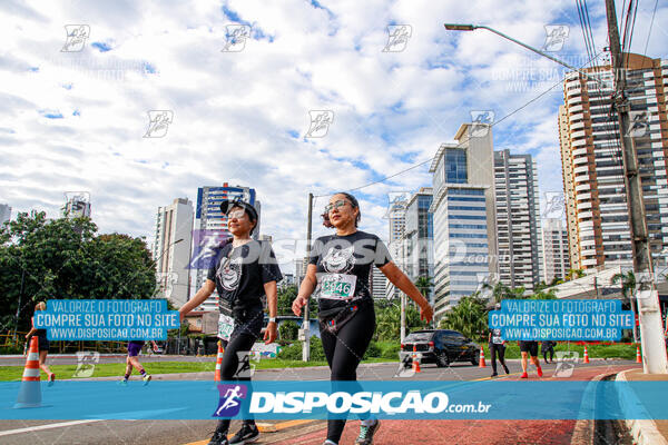 Cats Run Londrina 2025