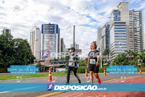 Cats Run Londrina 2025