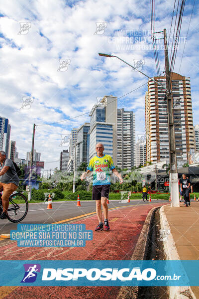 Cats Run Londrina 2025