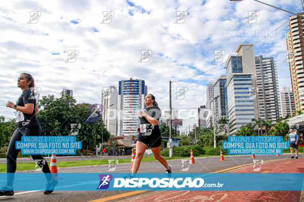 Cats Run Londrina 2025