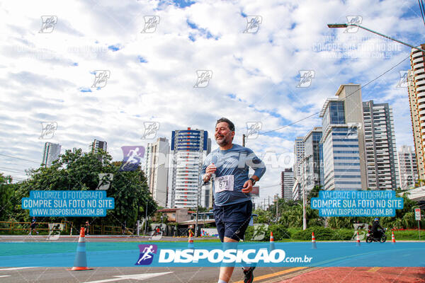 Cats Run Londrina 2025