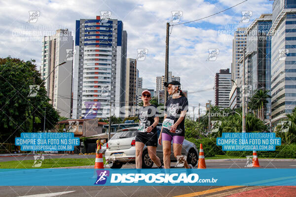 Cats Run Londrina 2025