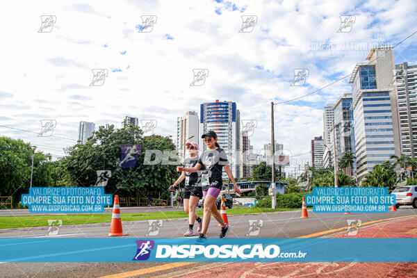 Cats Run Londrina 2025