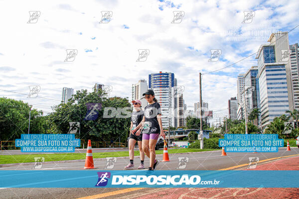 Cats Run Londrina 2025