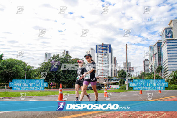 Cats Run Londrina 2025