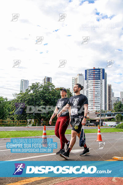 Cats Run Londrina 2025