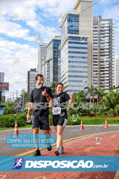 Cats Run Londrina 2025