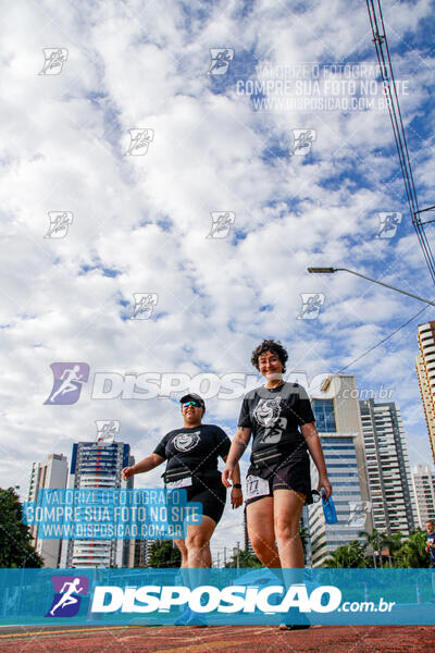 Cats Run Londrina 2025